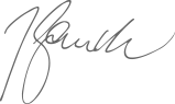 signature-2.png